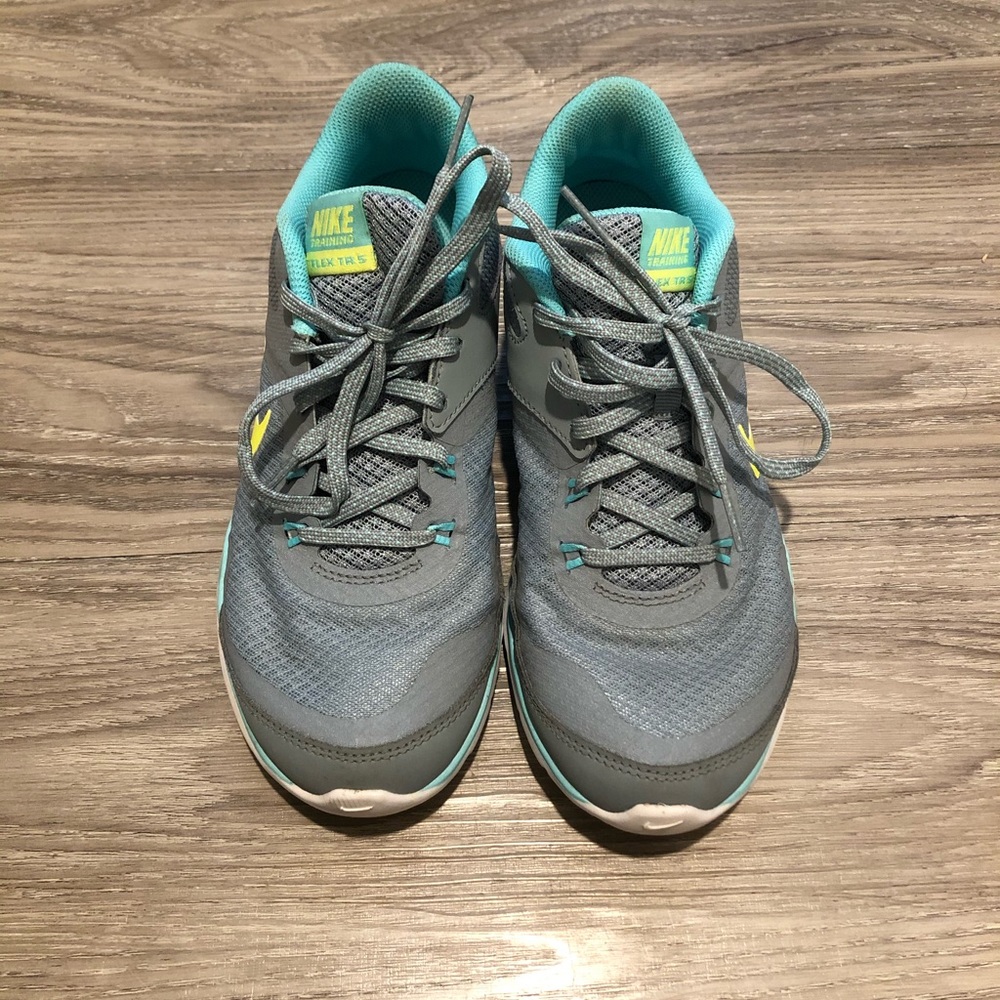 Nike Training Flex TR5